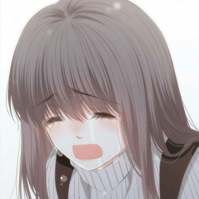 伊朗公布伊控制下霍尔木兹地区新地图